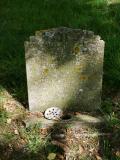 image of grave number 214121